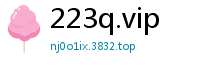 223q.vip